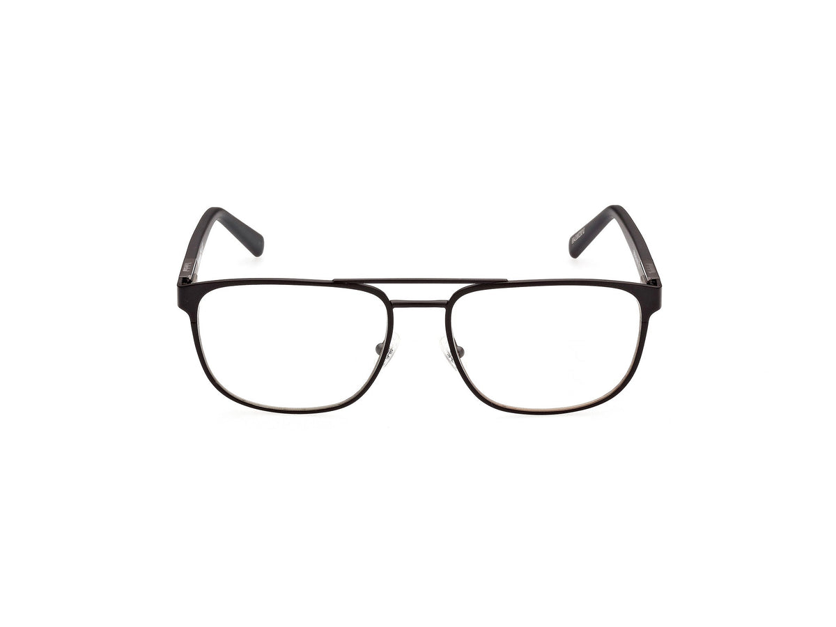 Gafas Graduadas Timberland TB1760 002 56 17