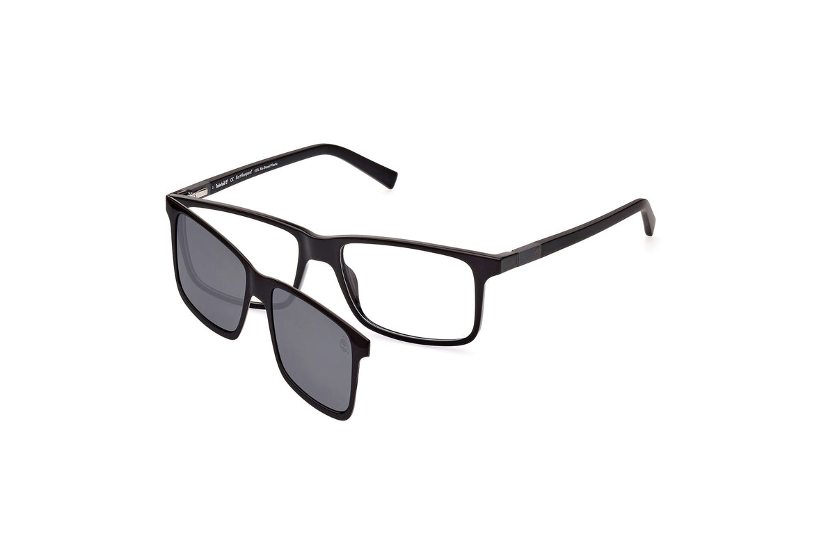 Gafas Graduadas Timberland TB1765 001 54 16