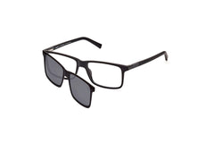 Gafas Graduadas Timberland TB1765 001 54 16