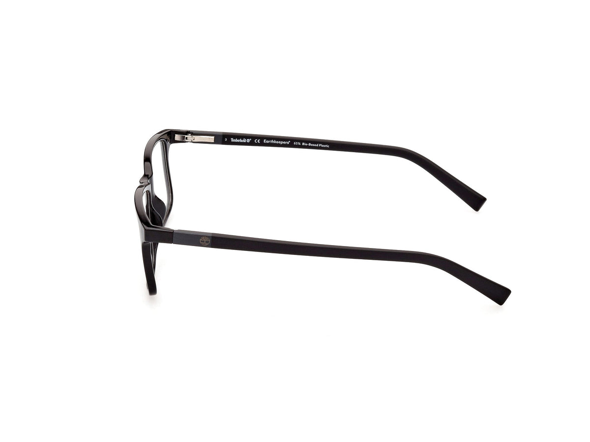 Gafas Graduadas Timberland TB1765 001 54 16