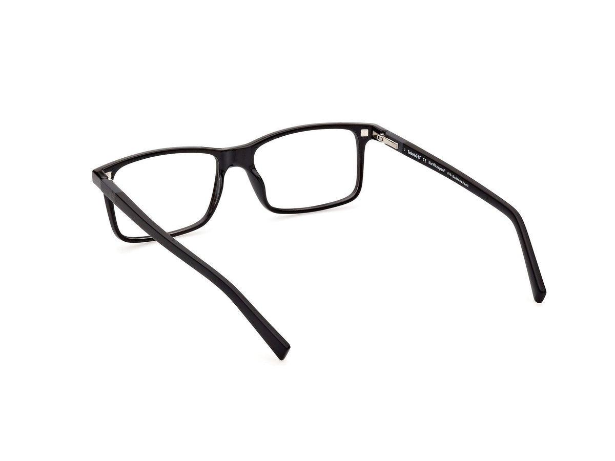 Gafas Graduadas Timberland TB1765 001 54 16
