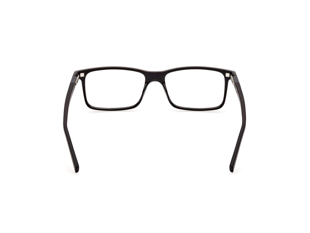 Gafas Graduadas Timberland TB1765 001 54 16