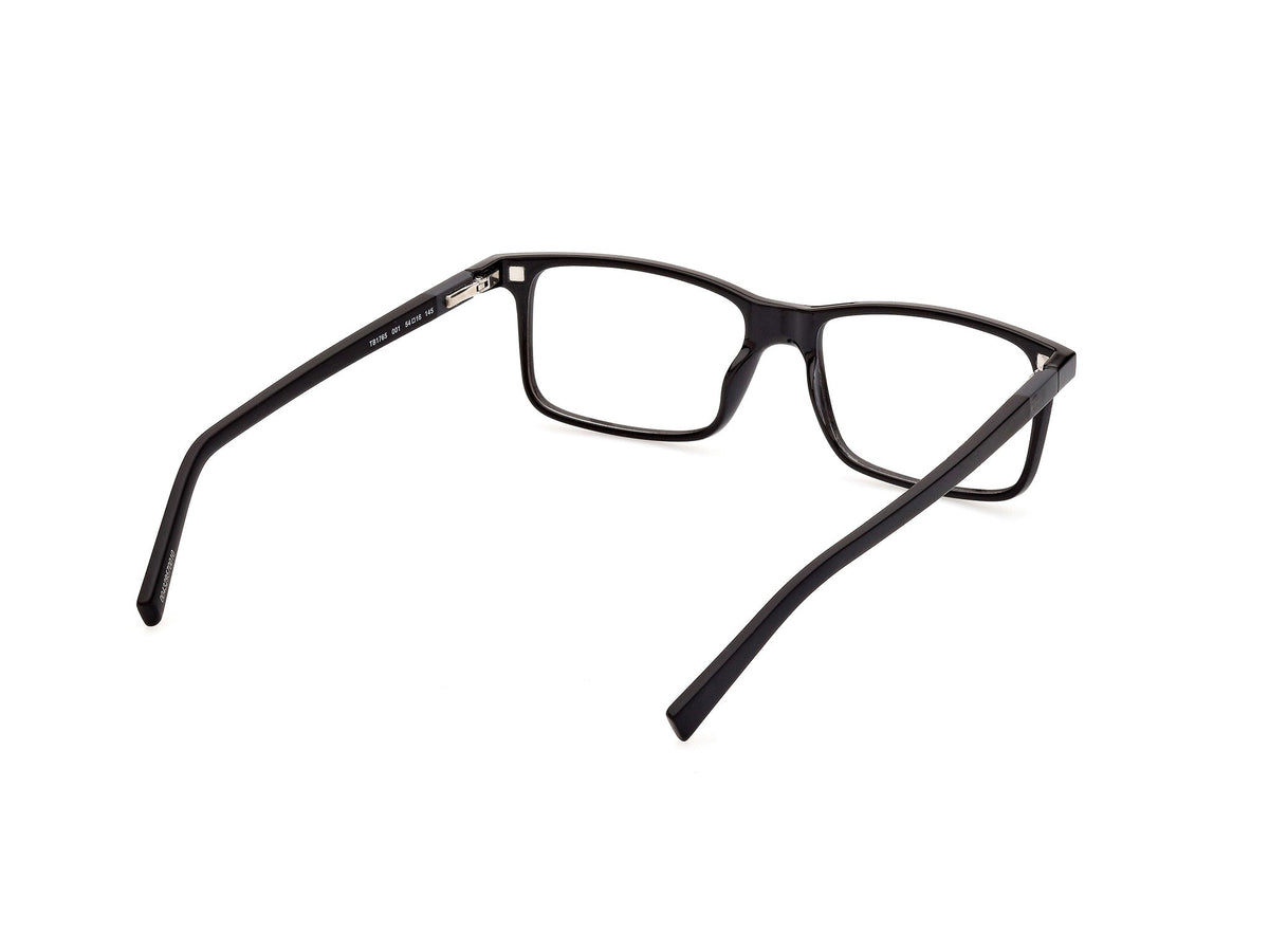 Gafas Graduadas Timberland TB1765 001 54 16