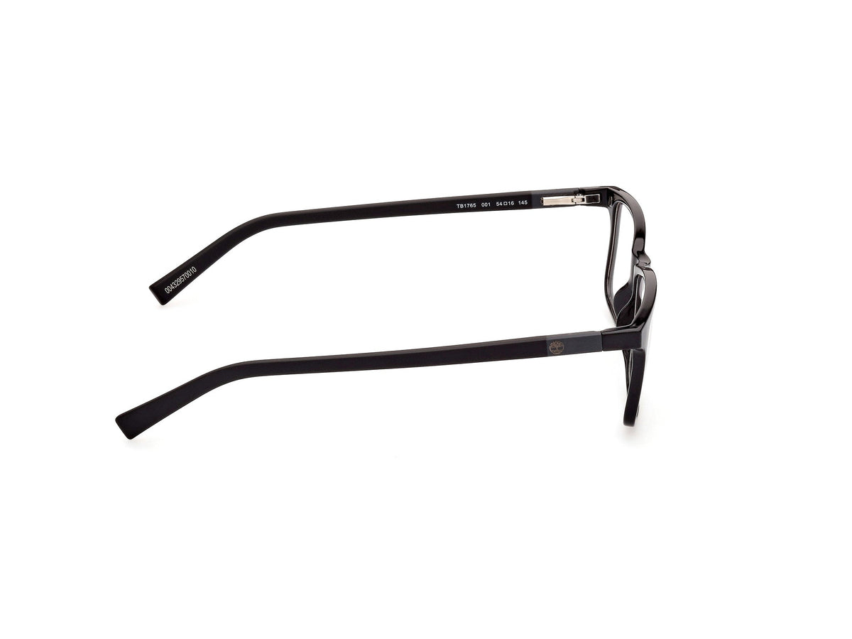 Gafas Graduadas Timberland TB1765 001 54 16