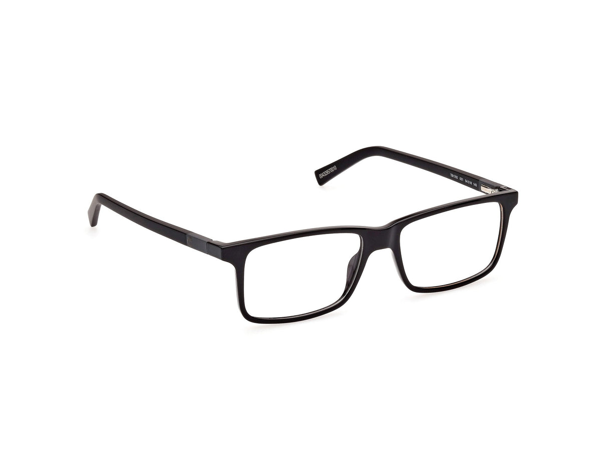 Gafas Graduadas Timberland TB1765 001 54 16