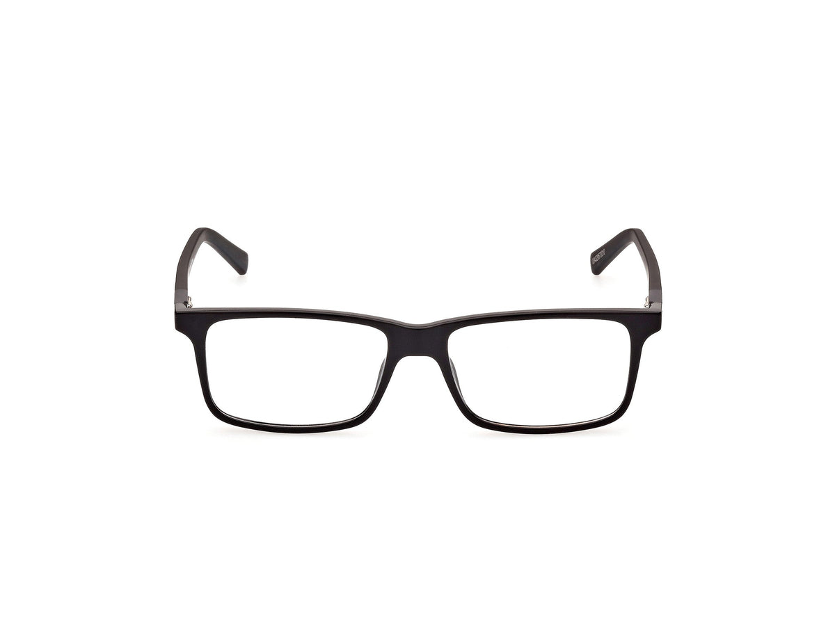 Gafas Graduadas Timberland TB1765 001 54 16