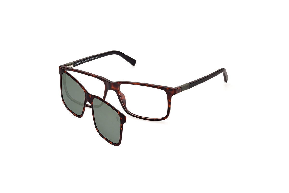 Gafas Graduadas Timberland TB1765 052 57 16