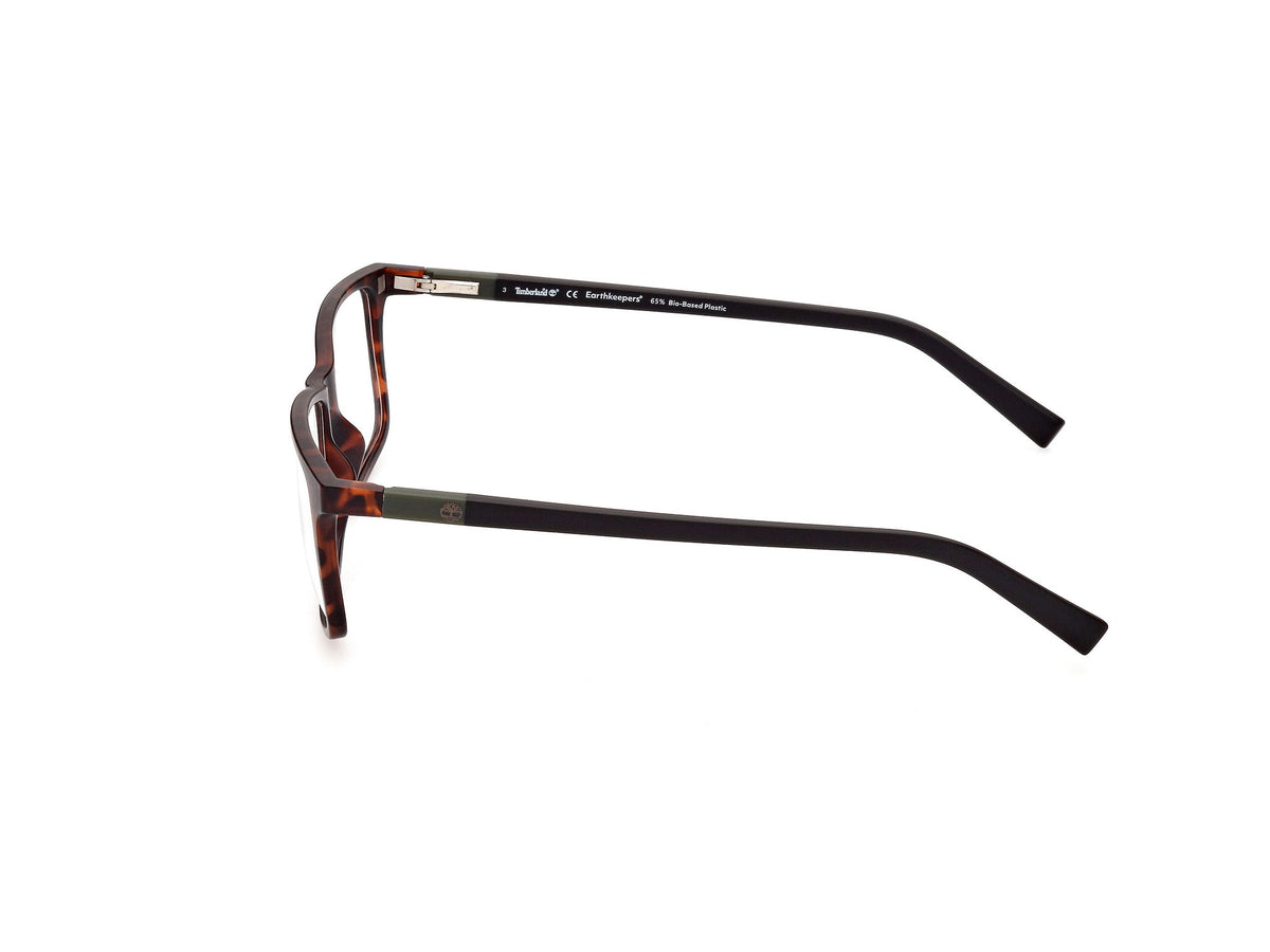 Prescription Glasses Timberland TB1765 052 57 16