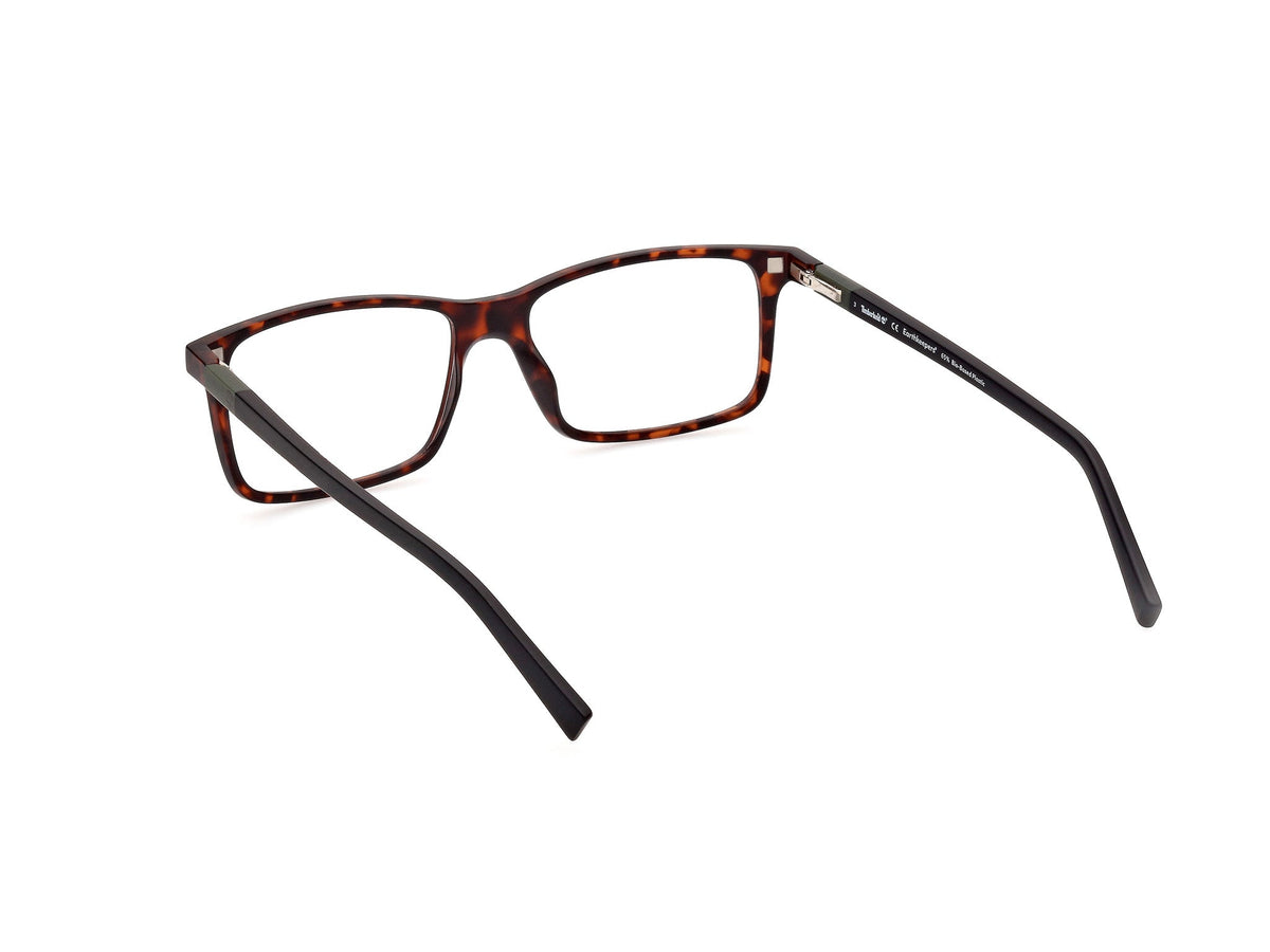 Gafas Graduadas Timberland TB1765 052 57 16