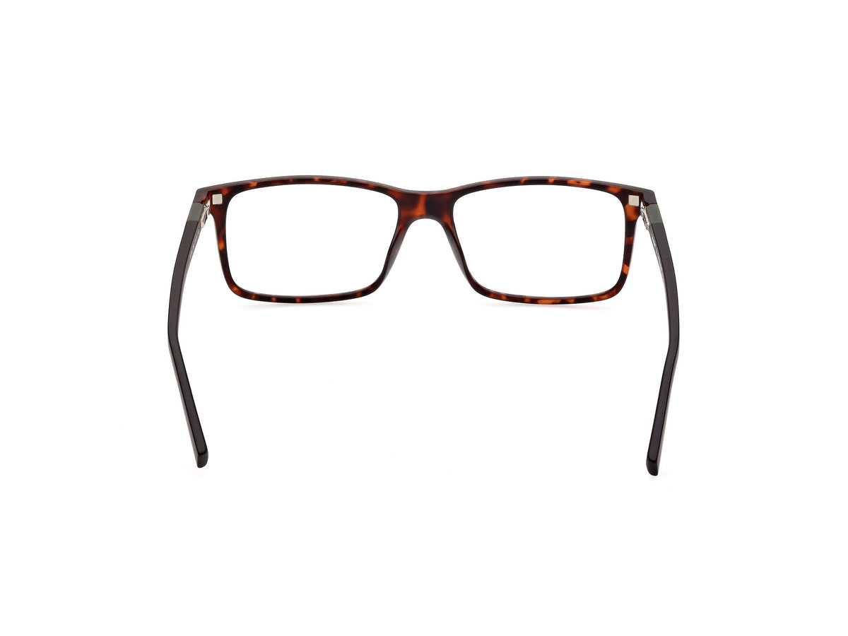 Gafas Graduadas Timberland TB1765 052 57 16