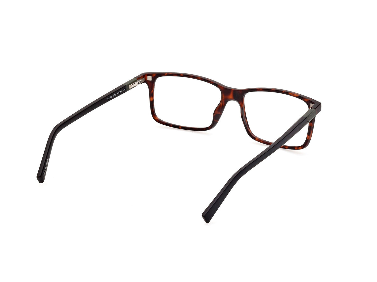 Gafas Graduadas Timberland TB1765 052 57 16