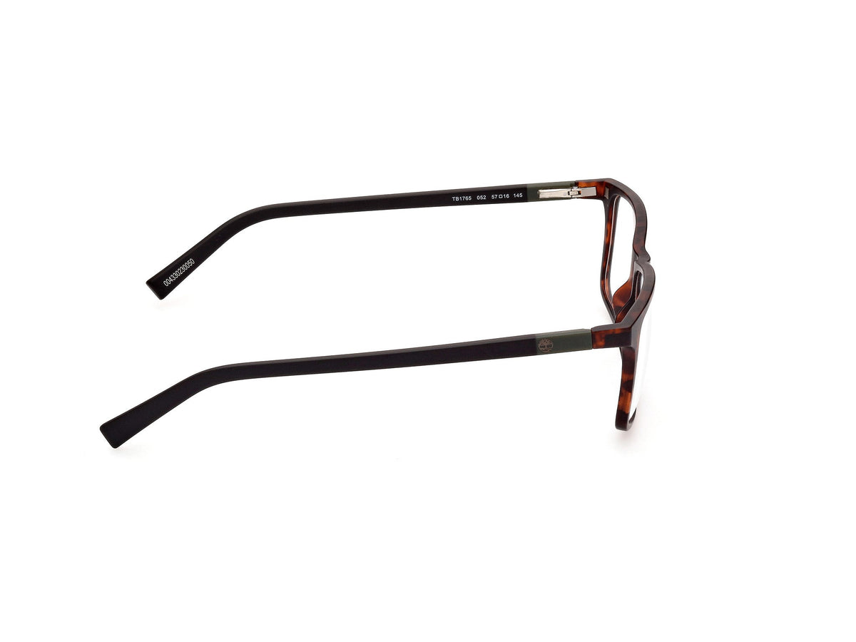 Gafas Graduadas Timberland TB1765 052 57 16