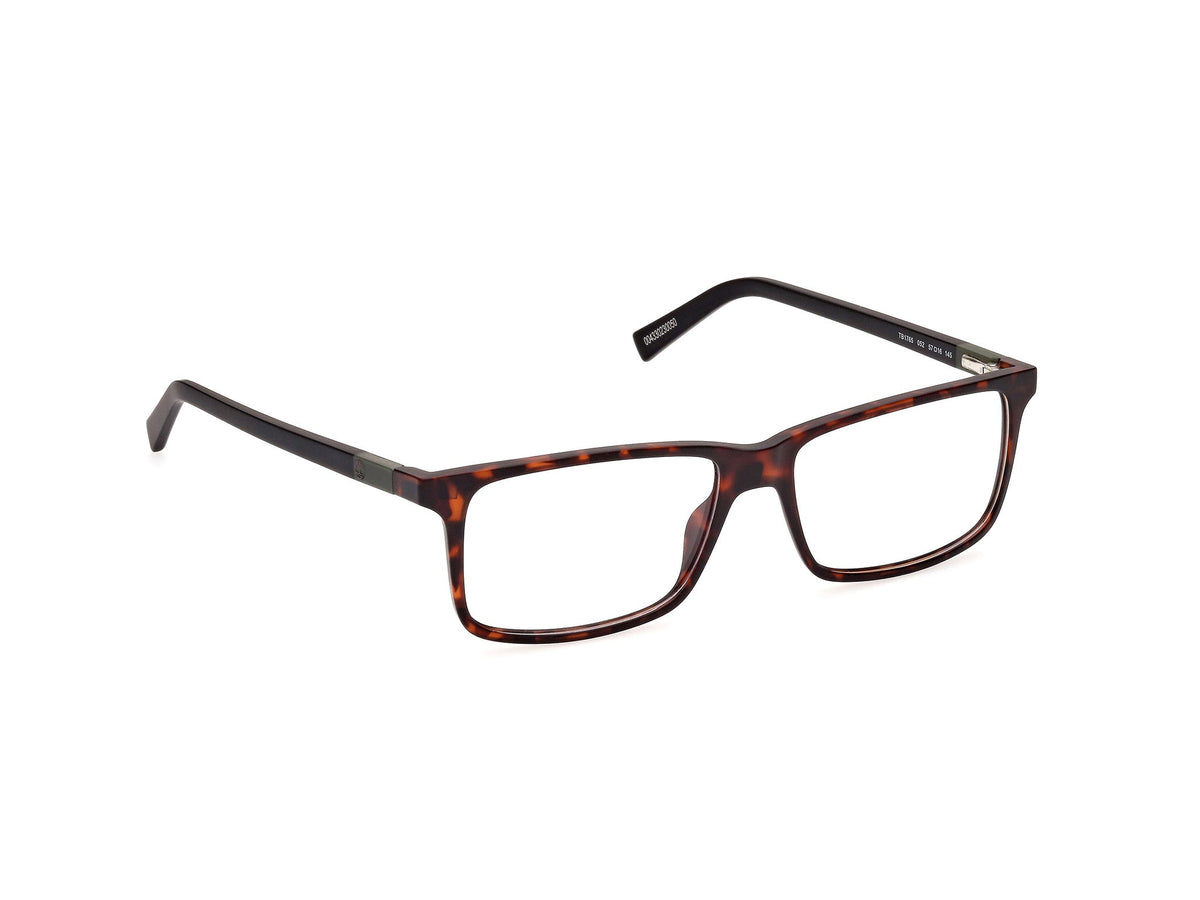 Gafas Graduadas Timberland TB1765 052 57 16