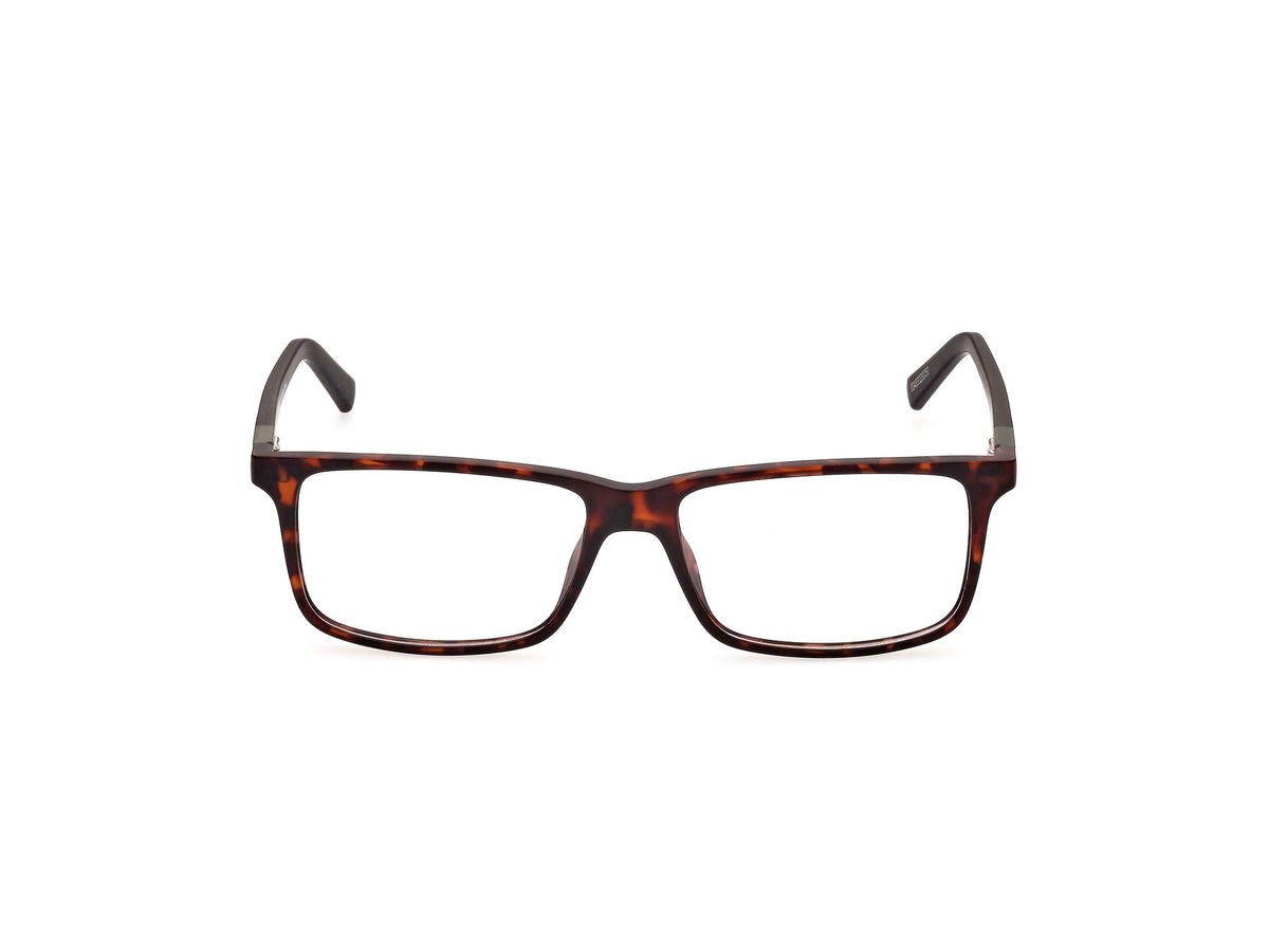 Gafas Graduadas Timberland TB1765 052 57 16