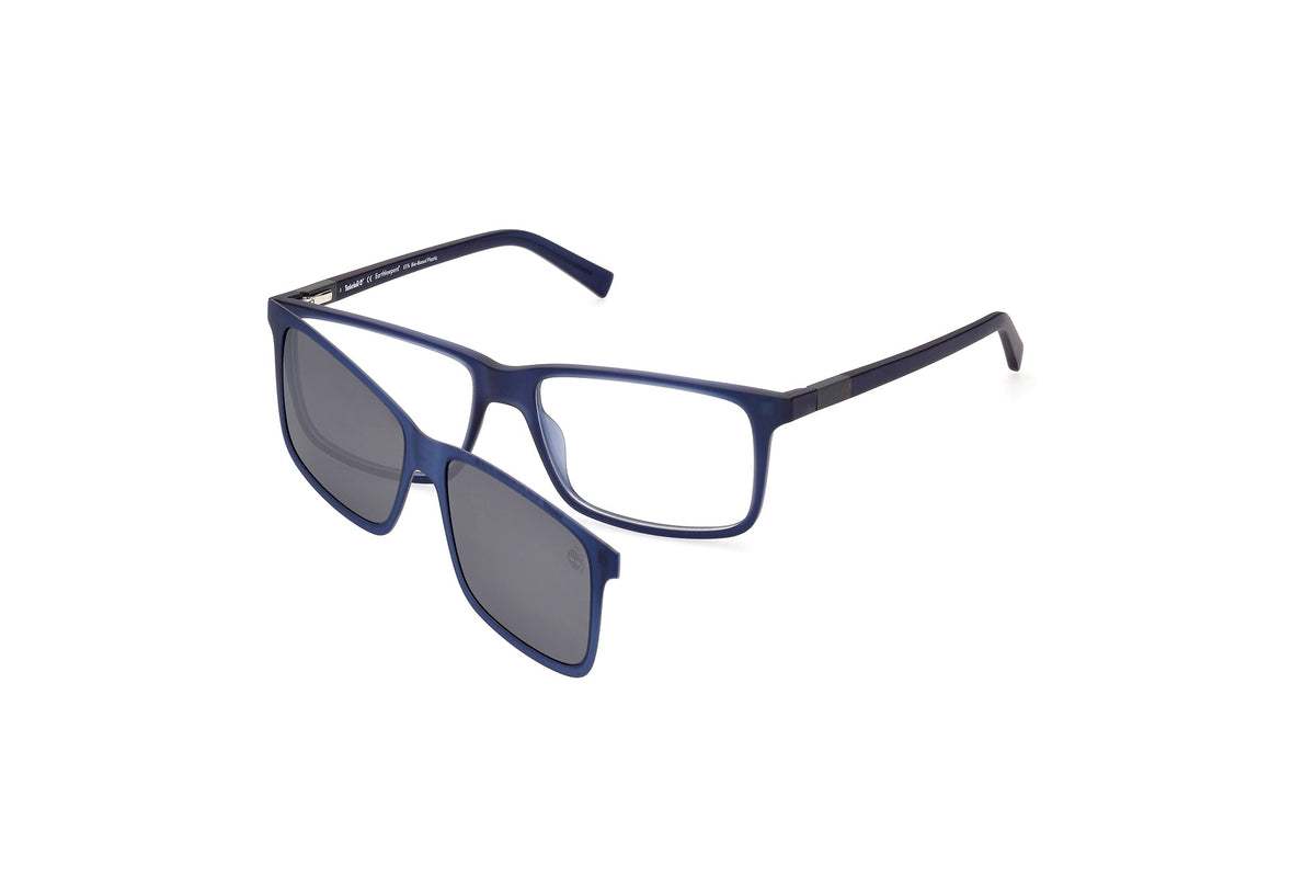 Gafas Graduadas Timberland TB1765 091 57 16
