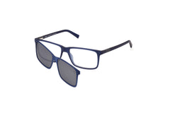 Gafas Graduadas Timberland TB1765 091 57 16