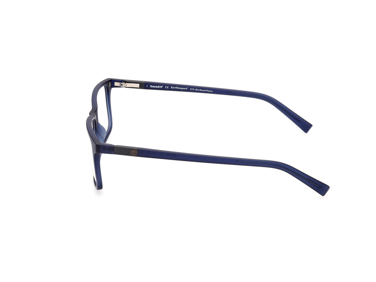 Gafas Graduadas Timberland TB1765 091 57 16