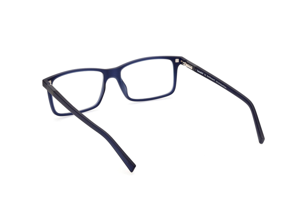 Gafas Graduadas Timberland TB1765 091 57 16