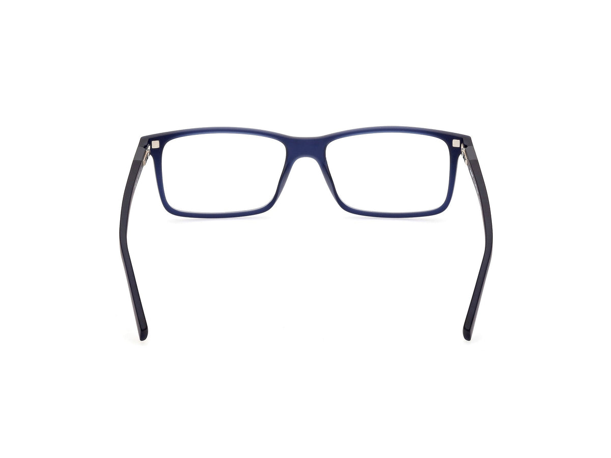 Gafas Graduadas Timberland TB1765 091 57 16