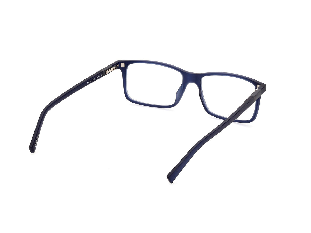 Gafas Graduadas Timberland TB1765 091 57 16