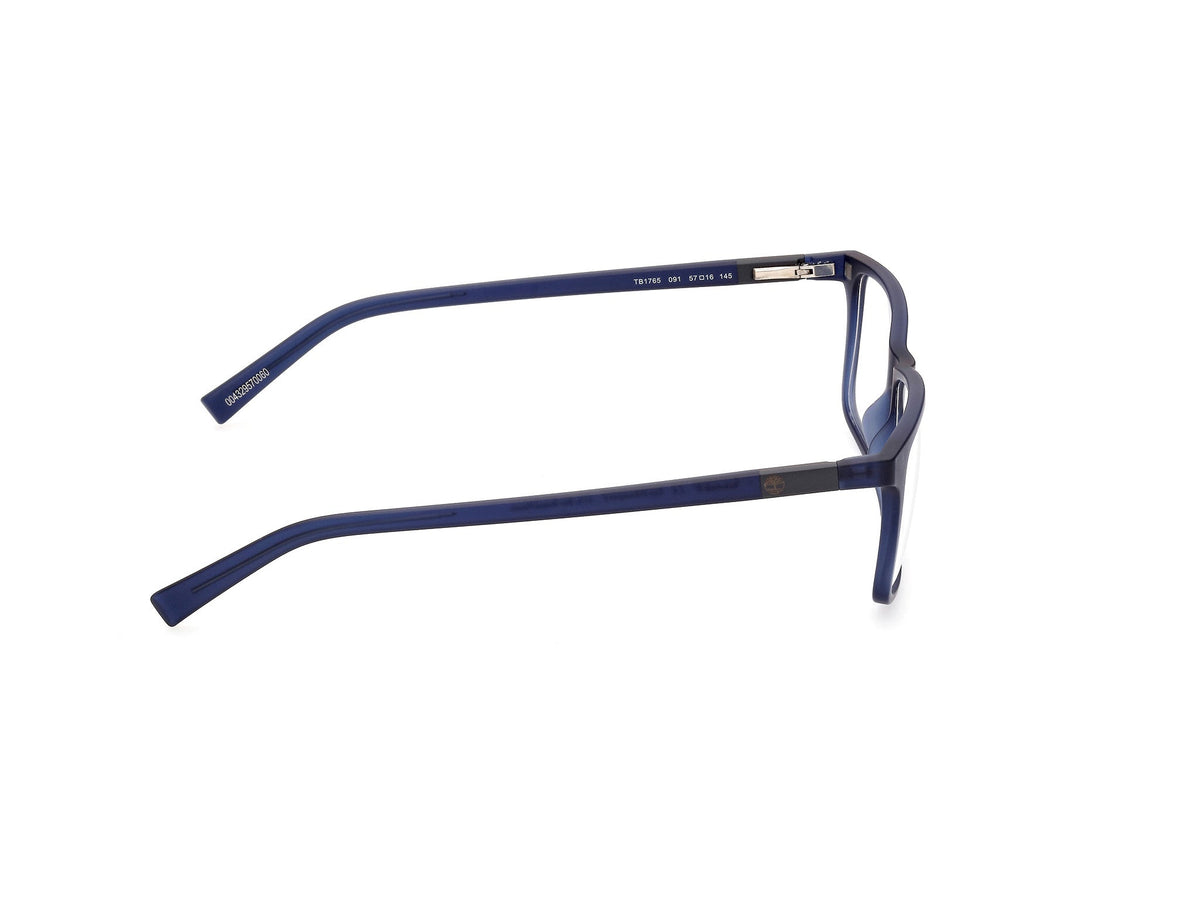 Gafas Graduadas Timberland TB1765 091 57 16