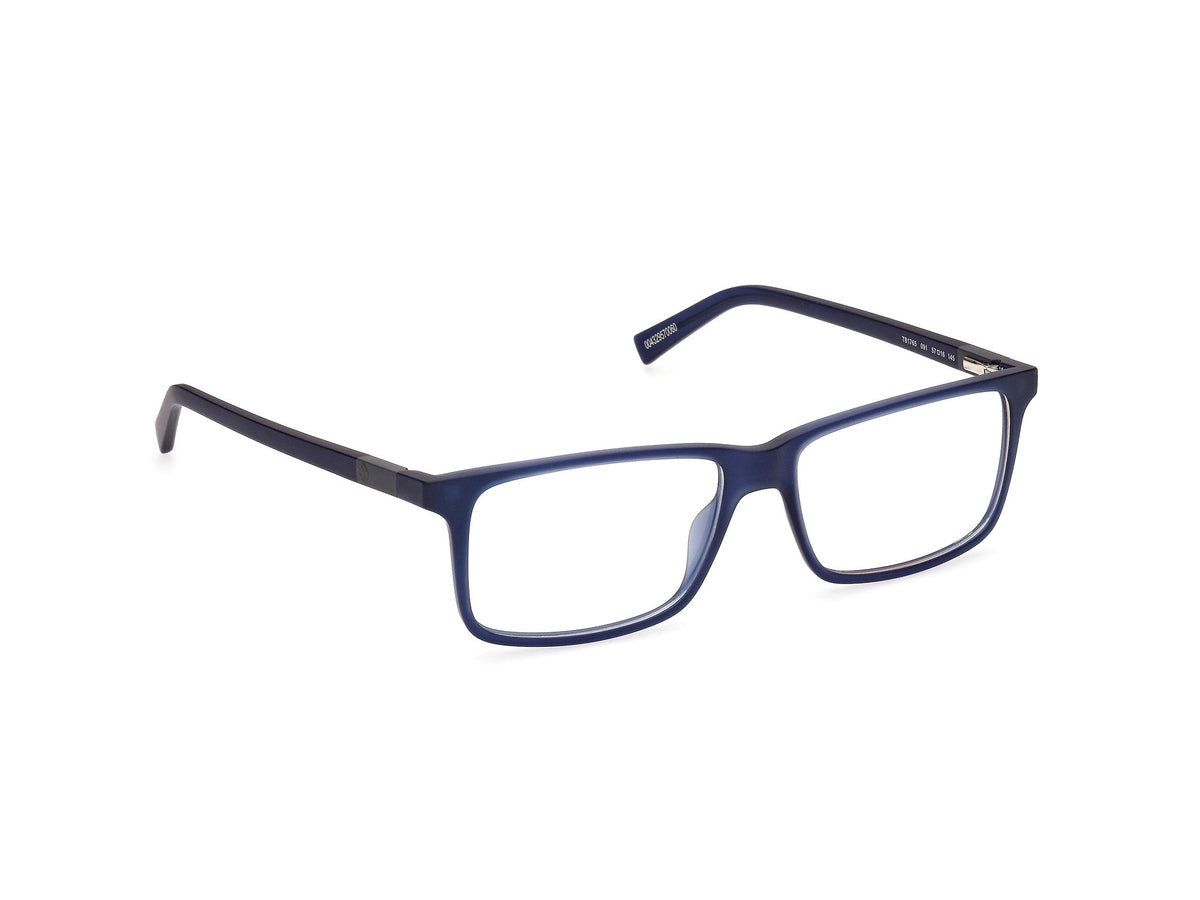 Gafas Graduadas Timberland TB1765 091 57 16