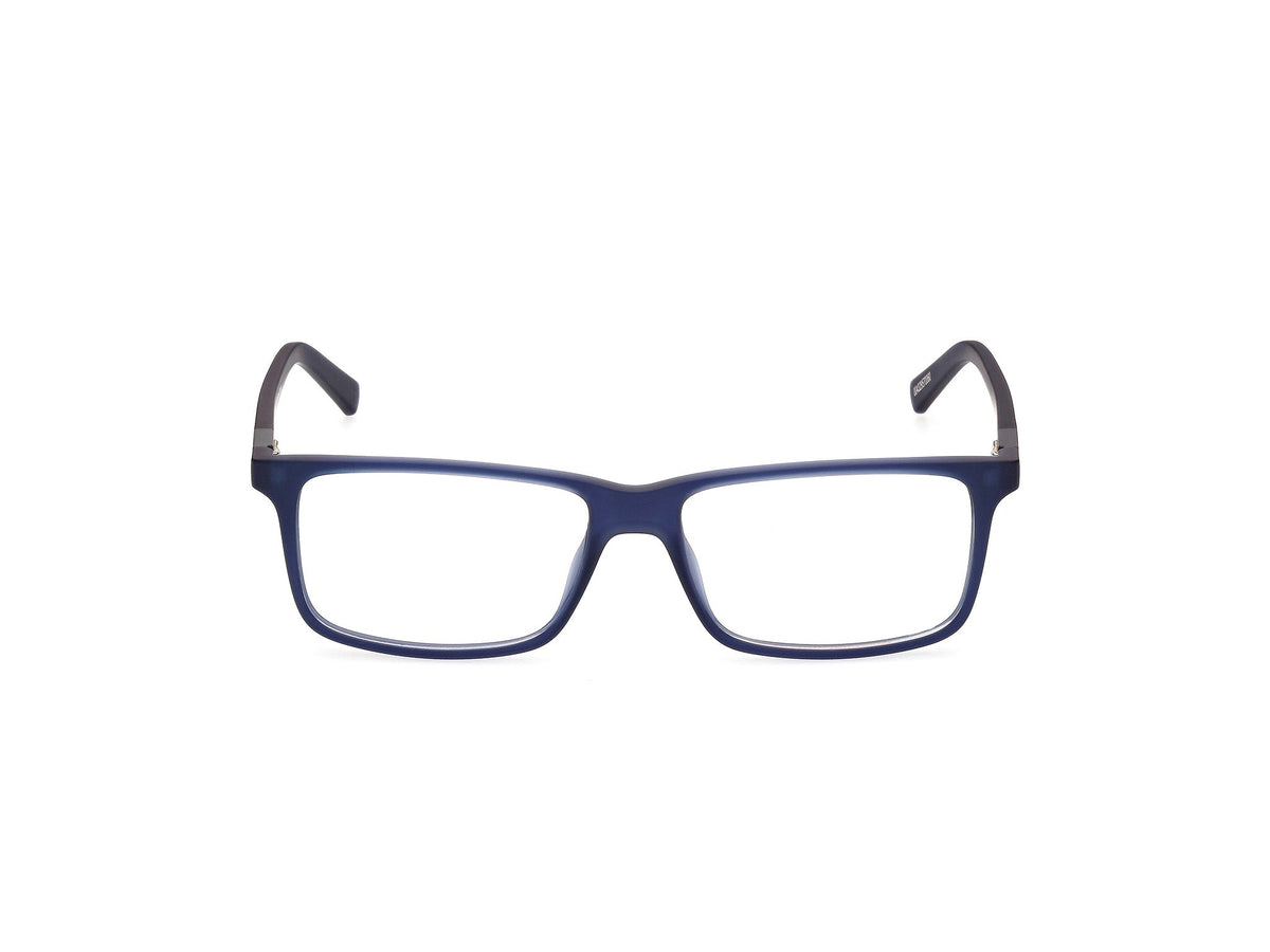 Gafas Graduadas Timberland TB1765 091 57 16