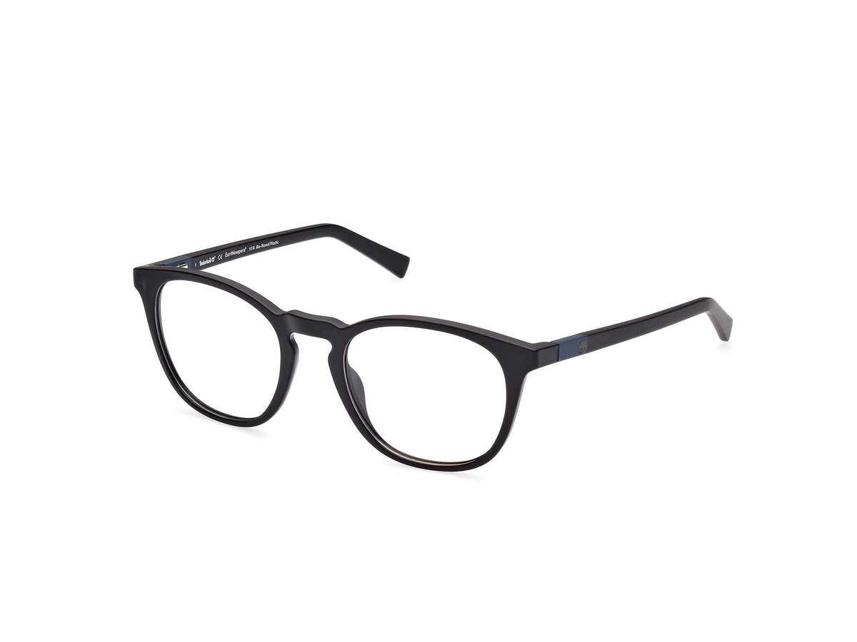 Gafas Graduadas Timberland TB1766 002 51 20