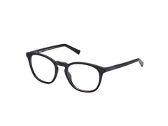 Gafas Graduadas Timberland TB1766 002 51 20