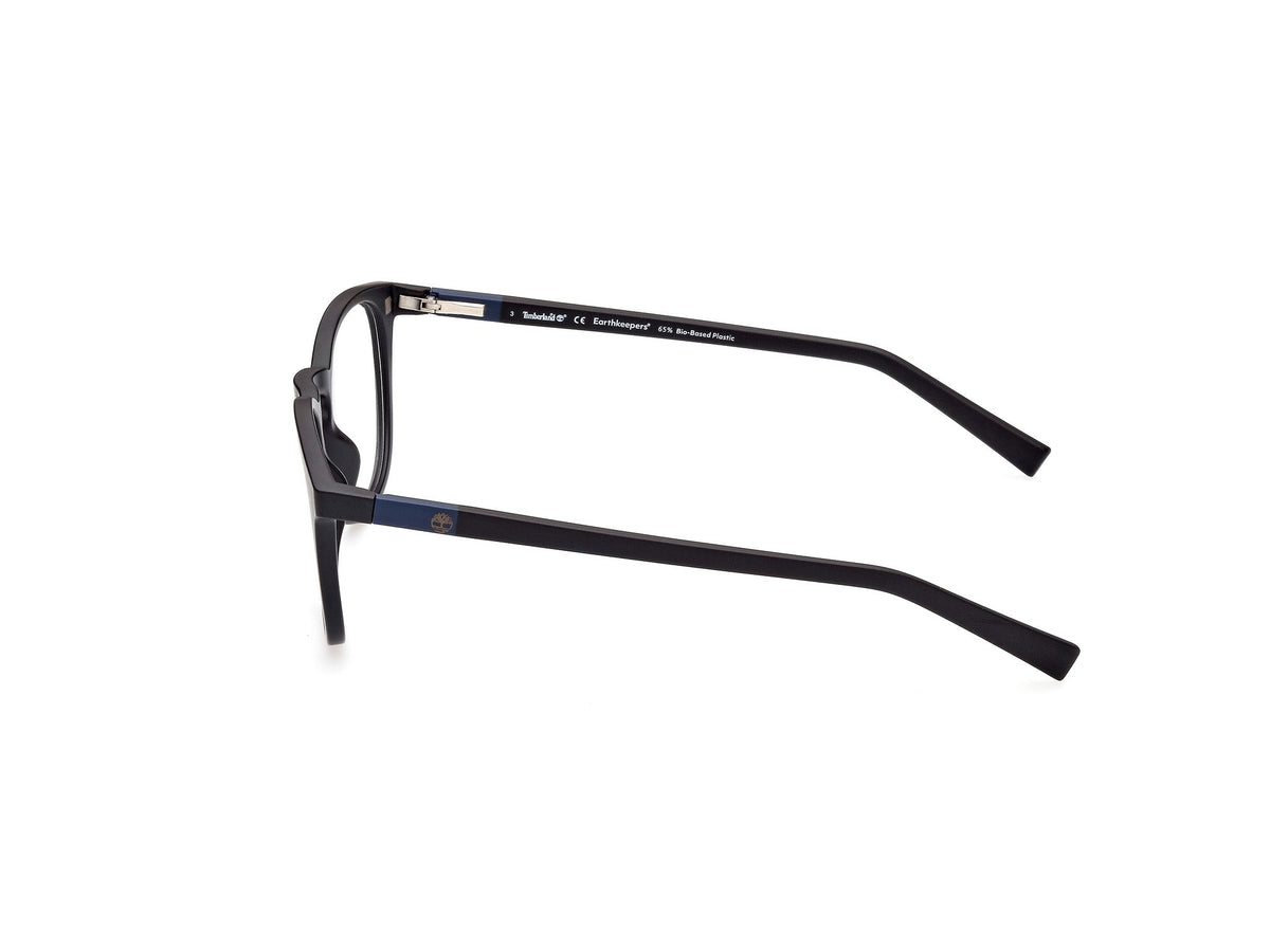 Gafas Graduadas Timberland TB1766 002 51 20