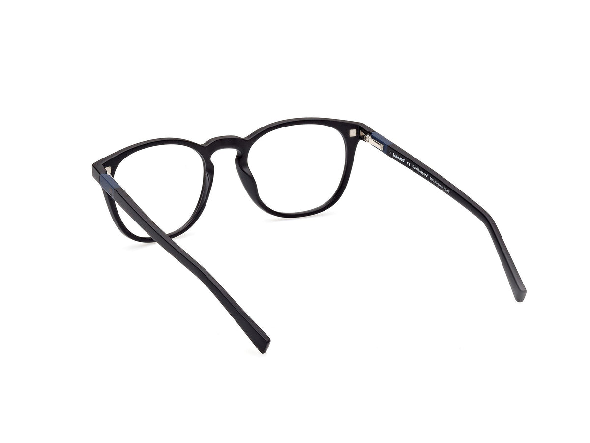 Gafas Graduadas Timberland TB1766 002 51 20