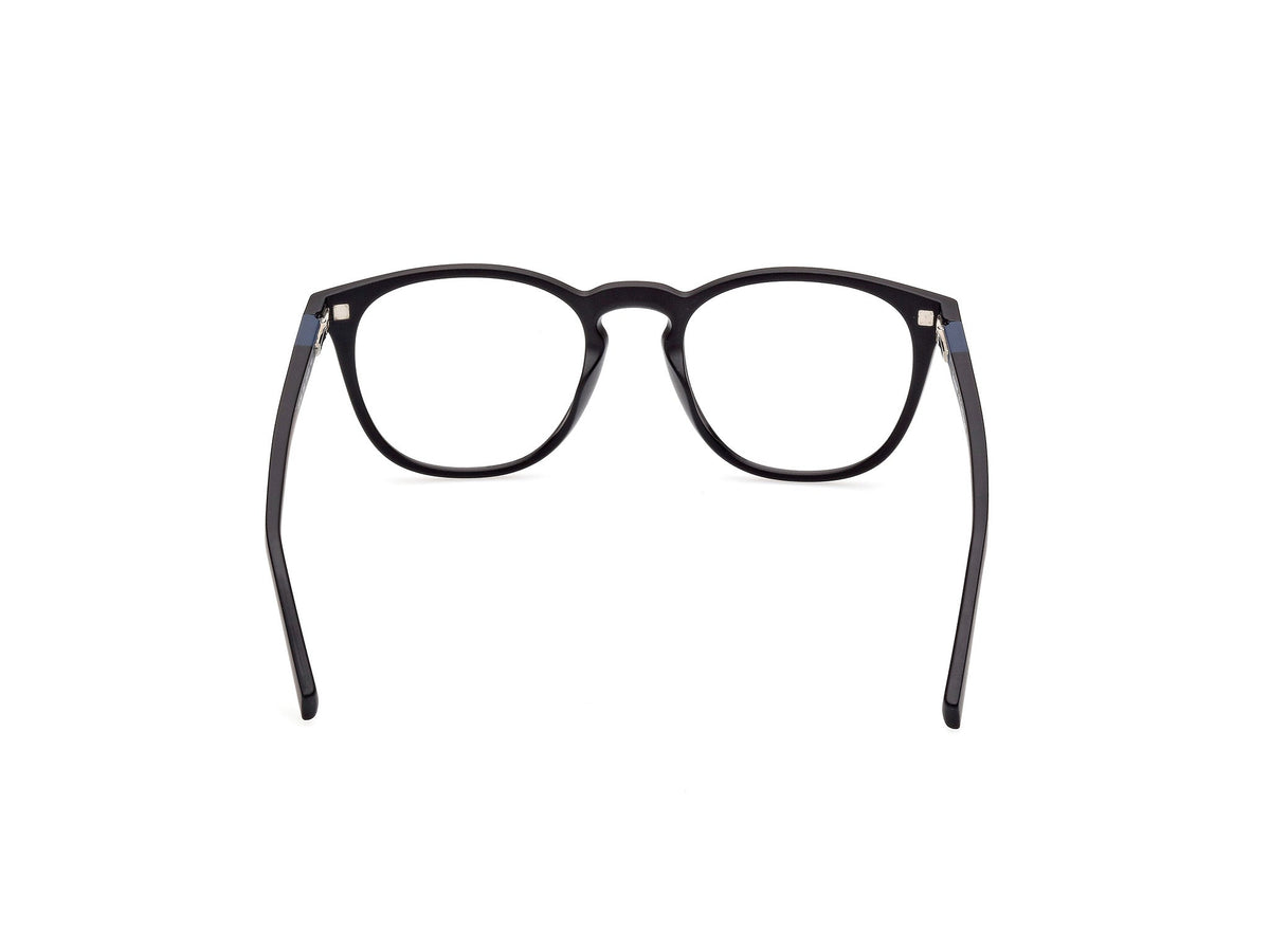 Gafas Graduadas Timberland TB1766 002 51 20