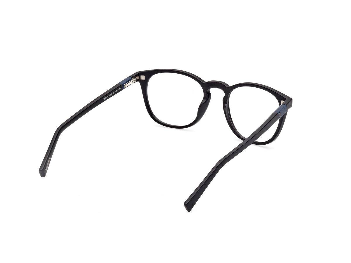 Gafas Graduadas Timberland TB1766 002 51 20