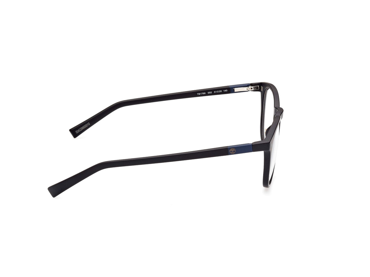 Gafas Graduadas Timberland TB1766 002 51 20