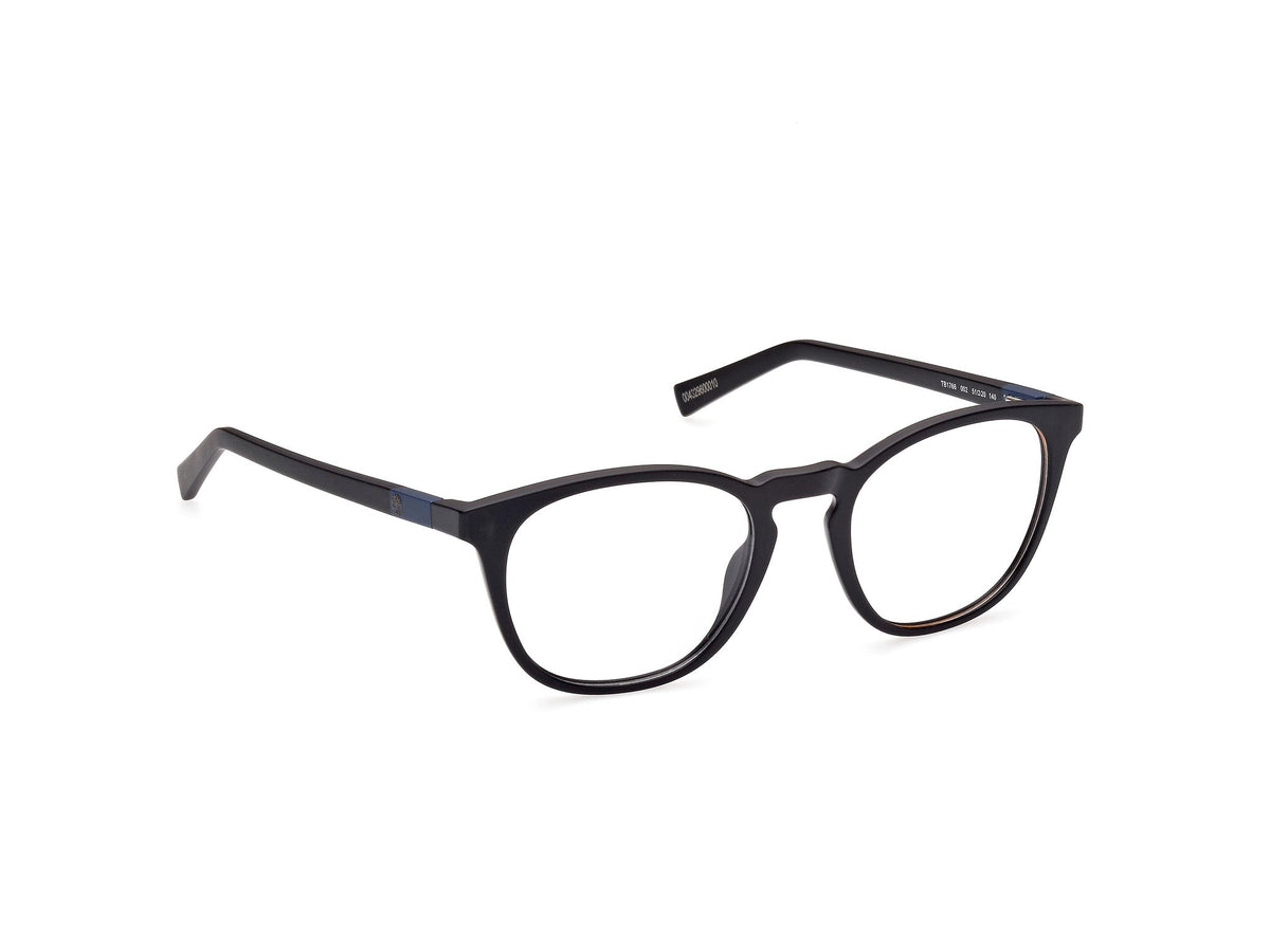 Gafas Graduadas Timberland TB1766 002 51 20