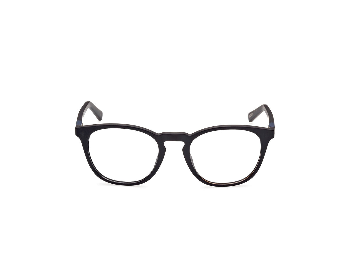 Gafas Graduadas Timberland TB1766 002 51 20