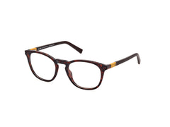Gafas Graduadas Timberland TB1766 052 51 20
