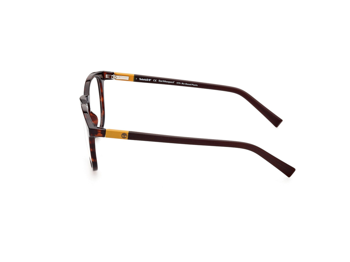 Gafas Graduadas Timberland TB1766 052 51 20