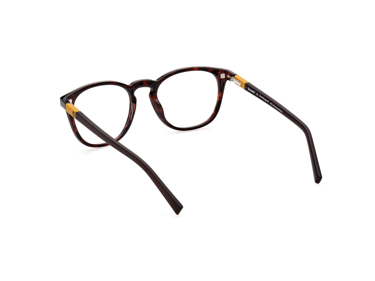Gafas Graduadas Timberland TB1766 052 51 20