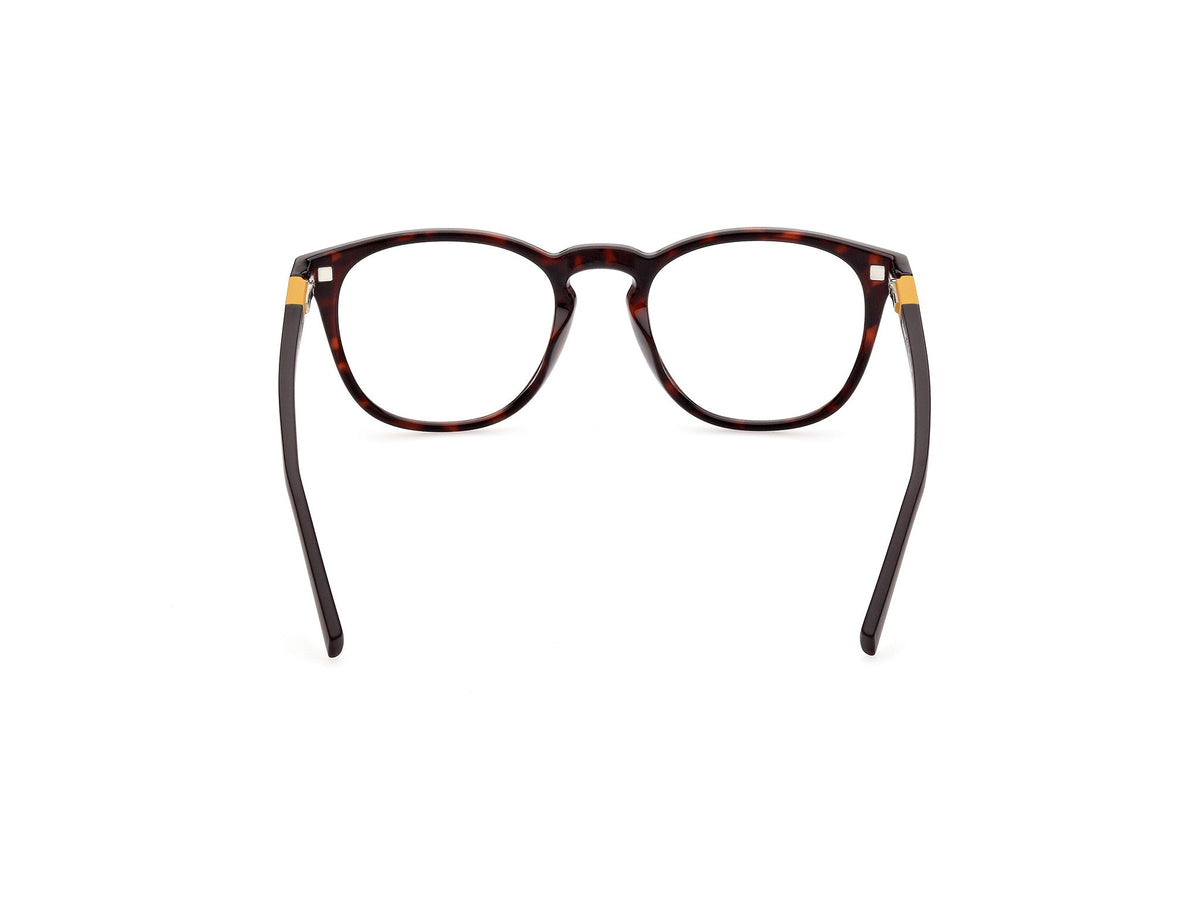 Gafas Graduadas Timberland TB1766 052 51 20