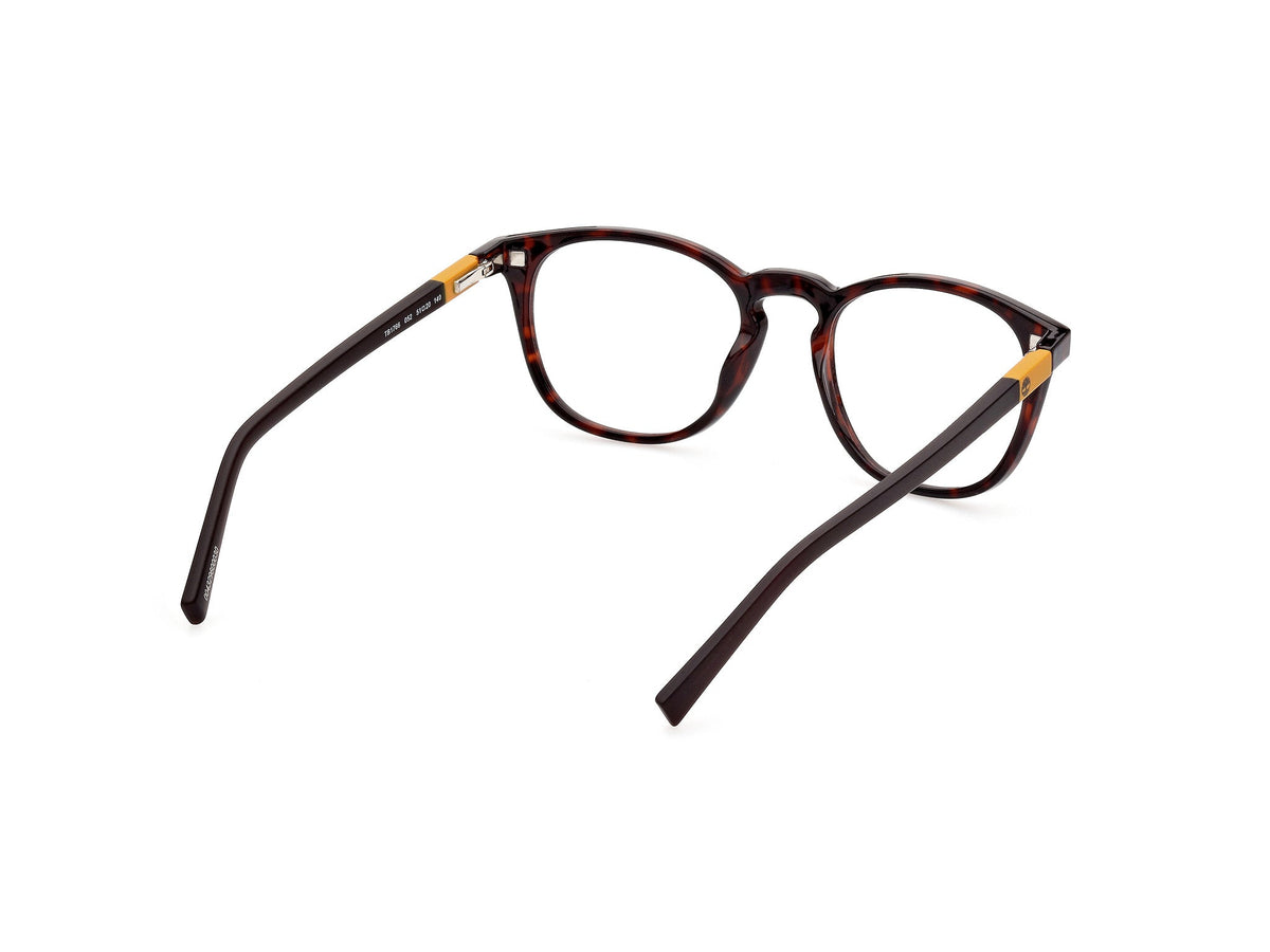 Gafas Graduadas Timberland TB1766 052 51 20