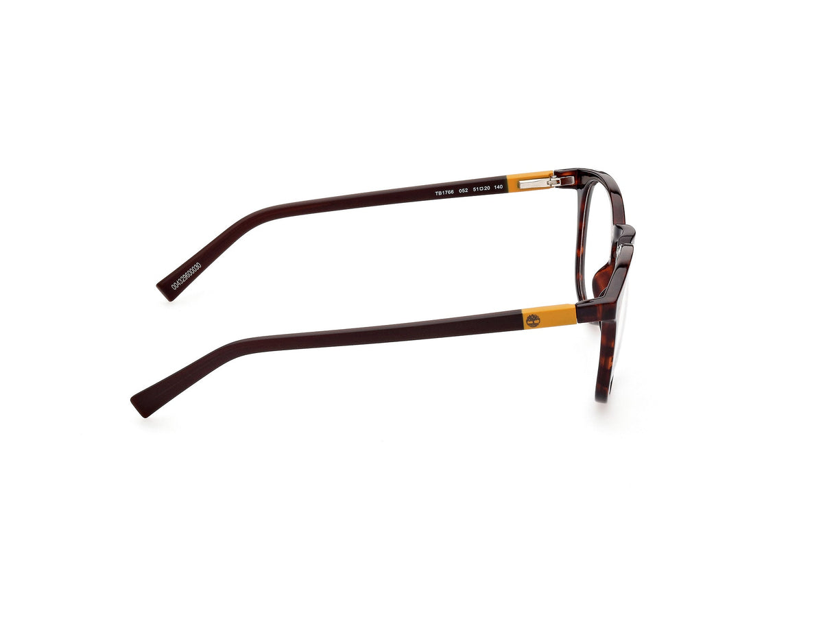 Gafas Graduadas Timberland TB1766 052 51 20