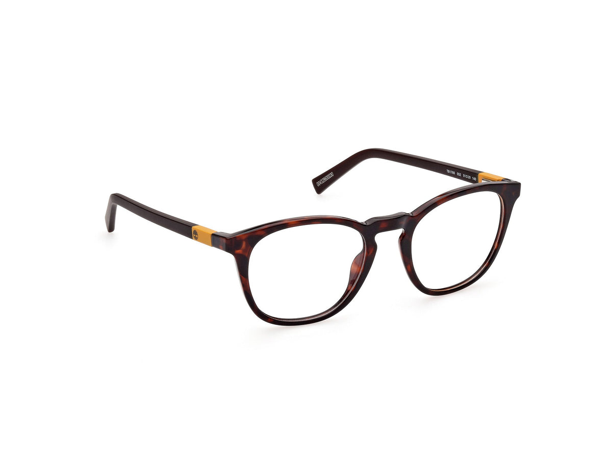 Gafas Graduadas Timberland TB1766 052 51 20