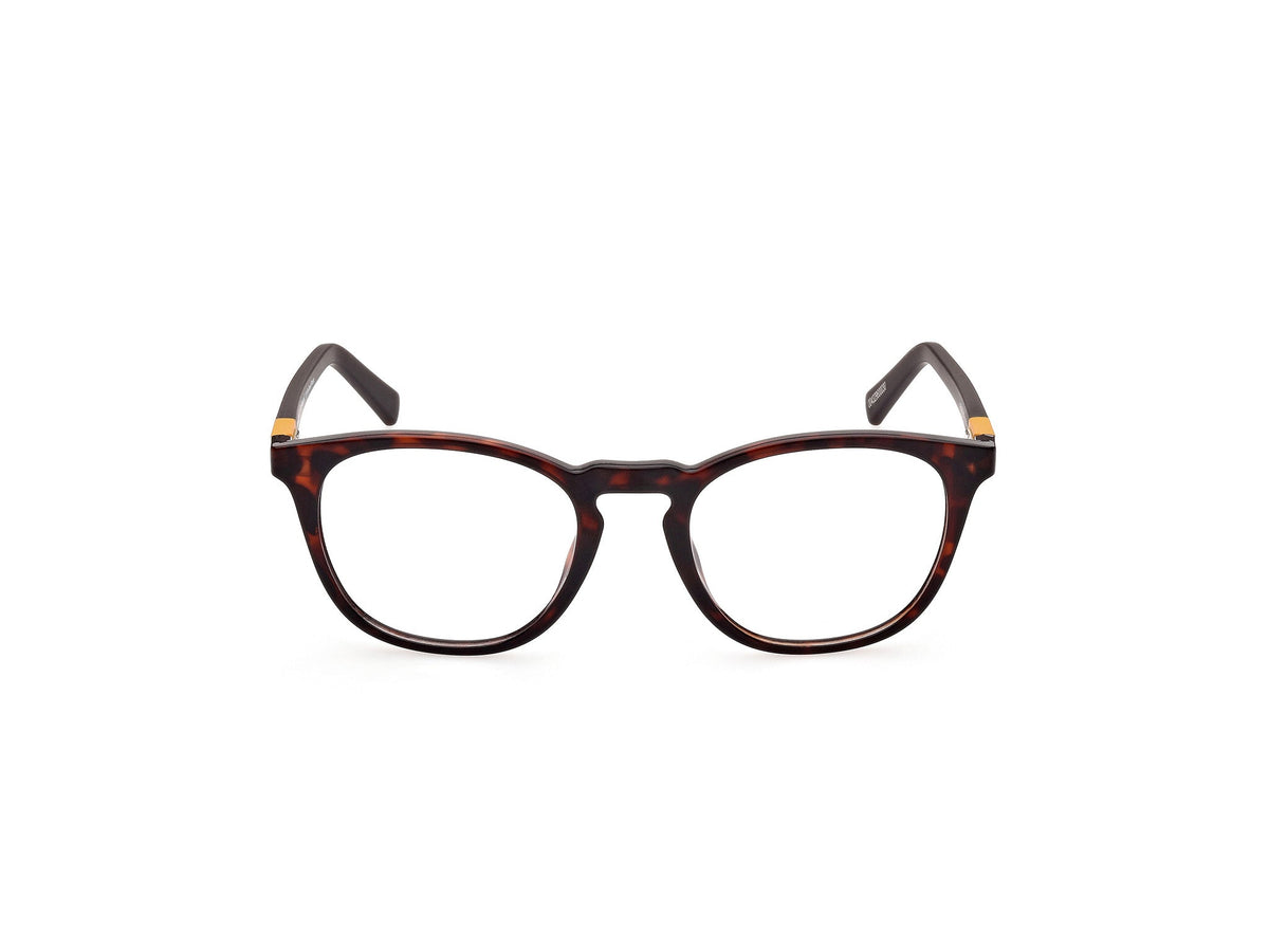 Gafas Graduadas Timberland TB1766 052 51 20
