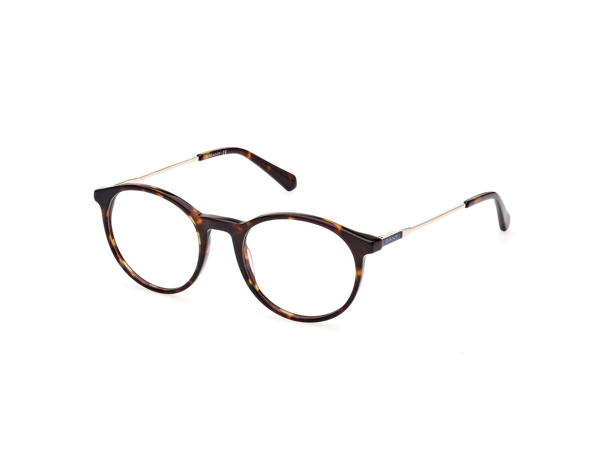 Gafas Graduadas Gant GA3257 052 52 19