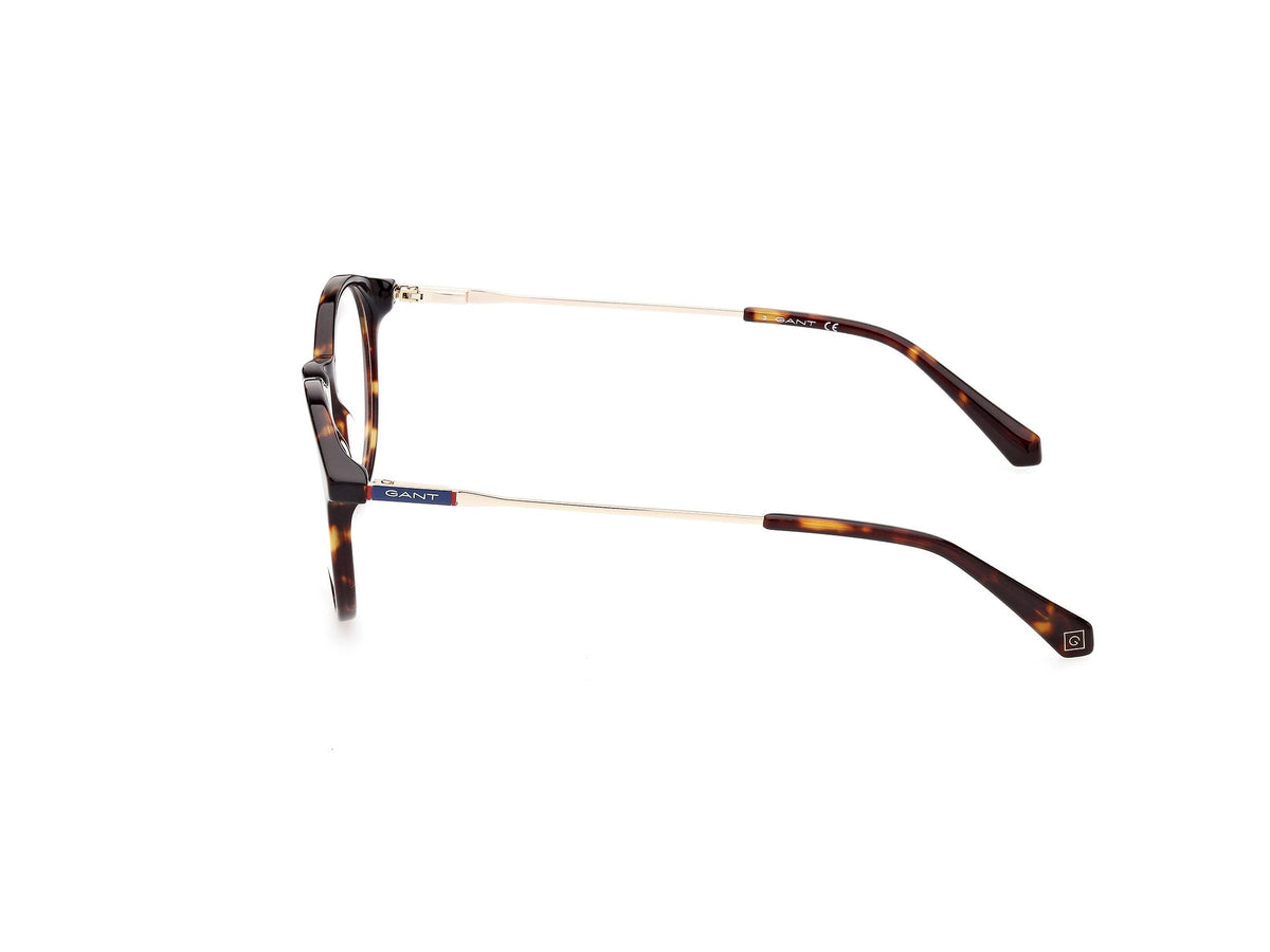 Gafas Graduadas Gant GA3257 052 52 19