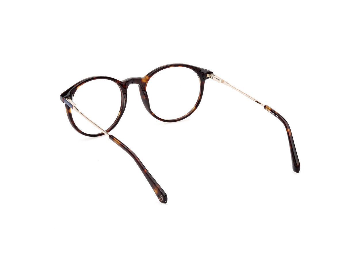 Gafas Graduadas Gant GA3257 052 52 19