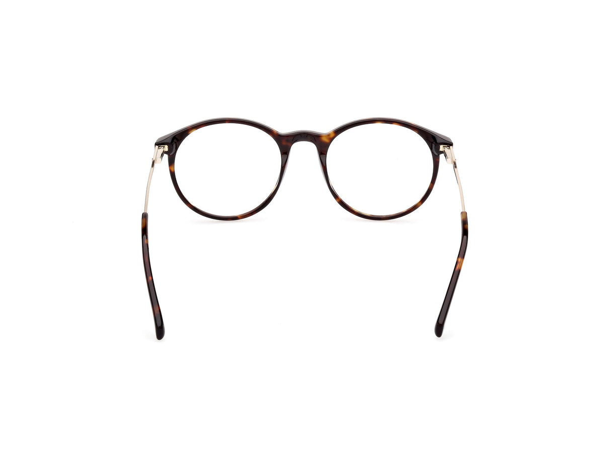 Gafas Graduadas Gant GA3257 052 52 19
