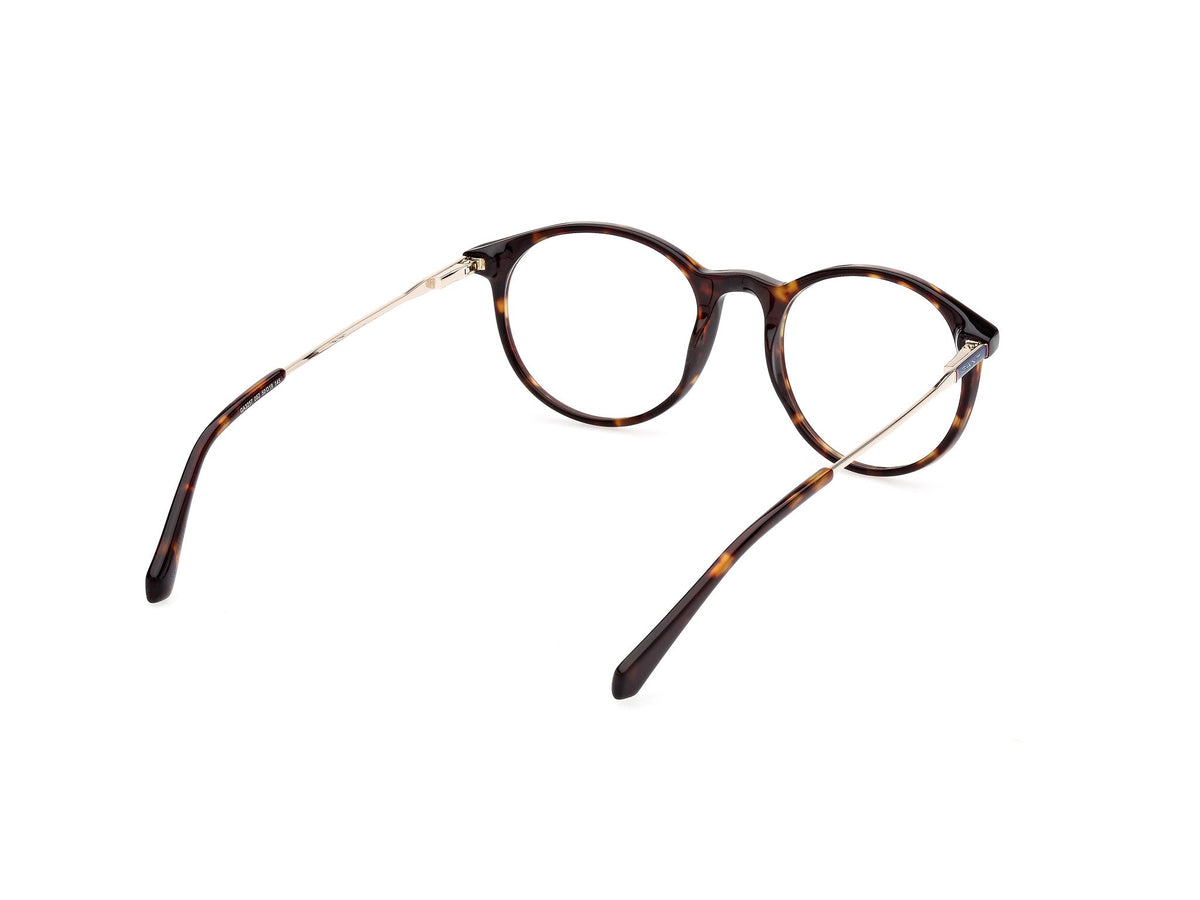 Gafas Graduadas Gant GA3257 052 52 19