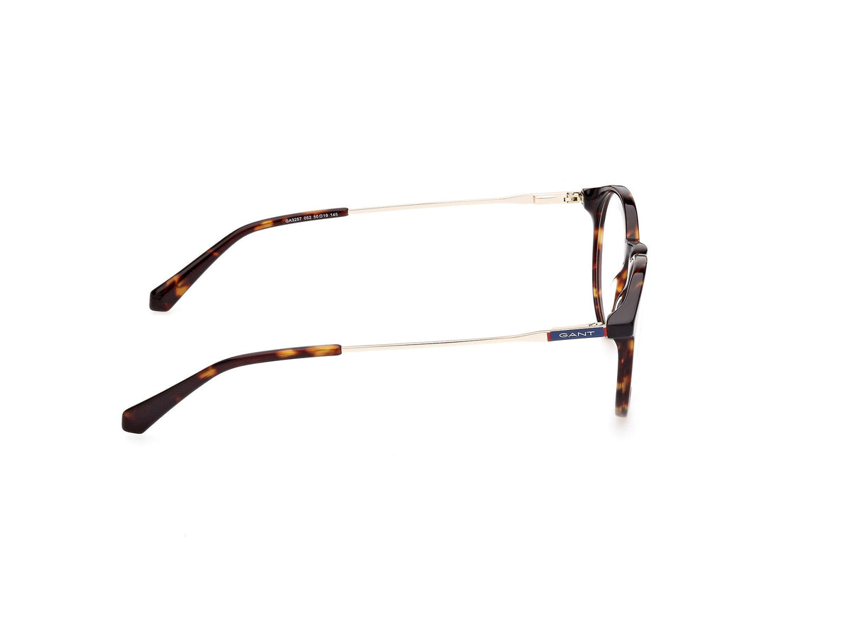 Gafas Graduadas Gant GA3257 052 52 19